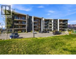 1844 Qu'appelle Boulevard Unit# 203, Kamloops, BC V2E0E8 Photo 14