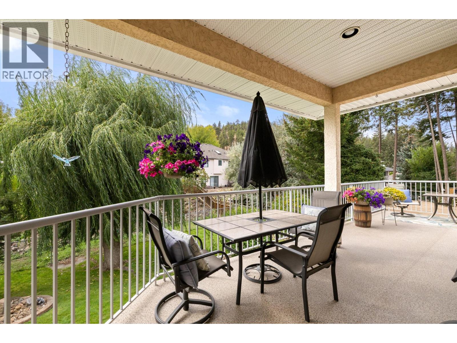  294 Knightsbridge Way, Kelowna