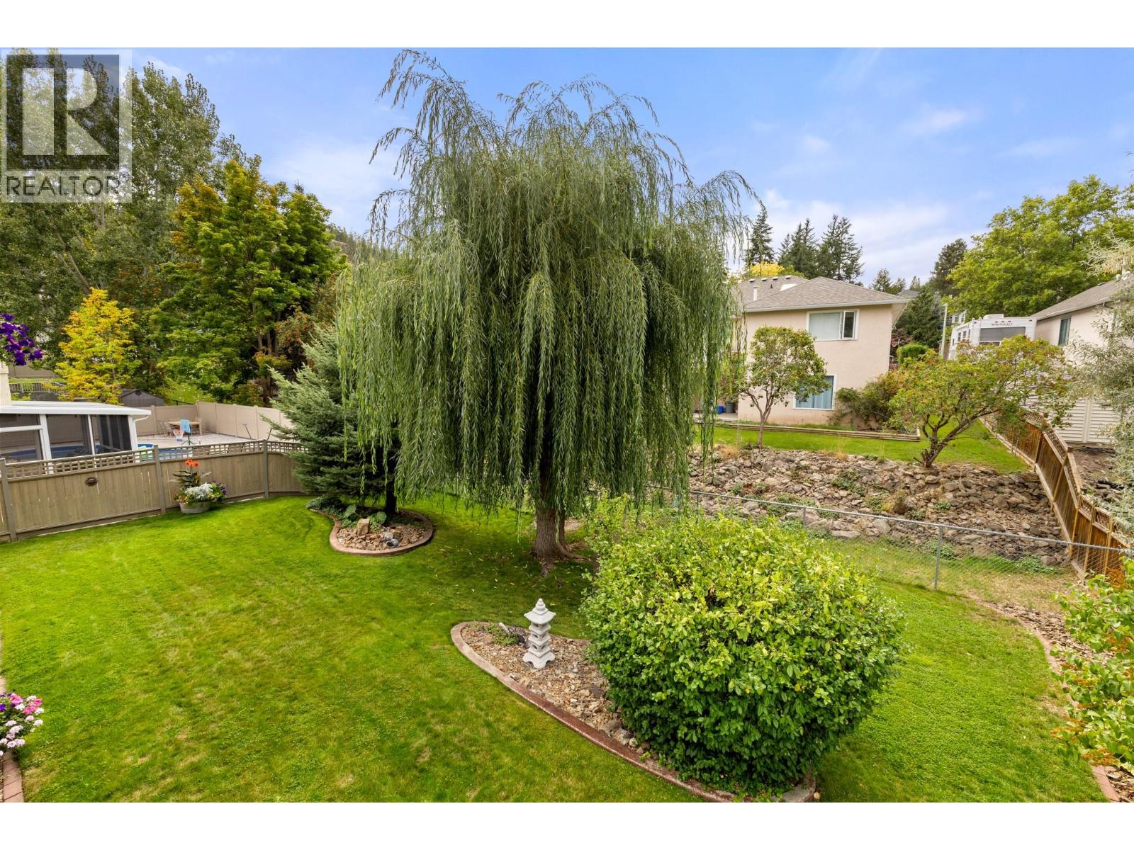 294 Knightsbridge Way - 26