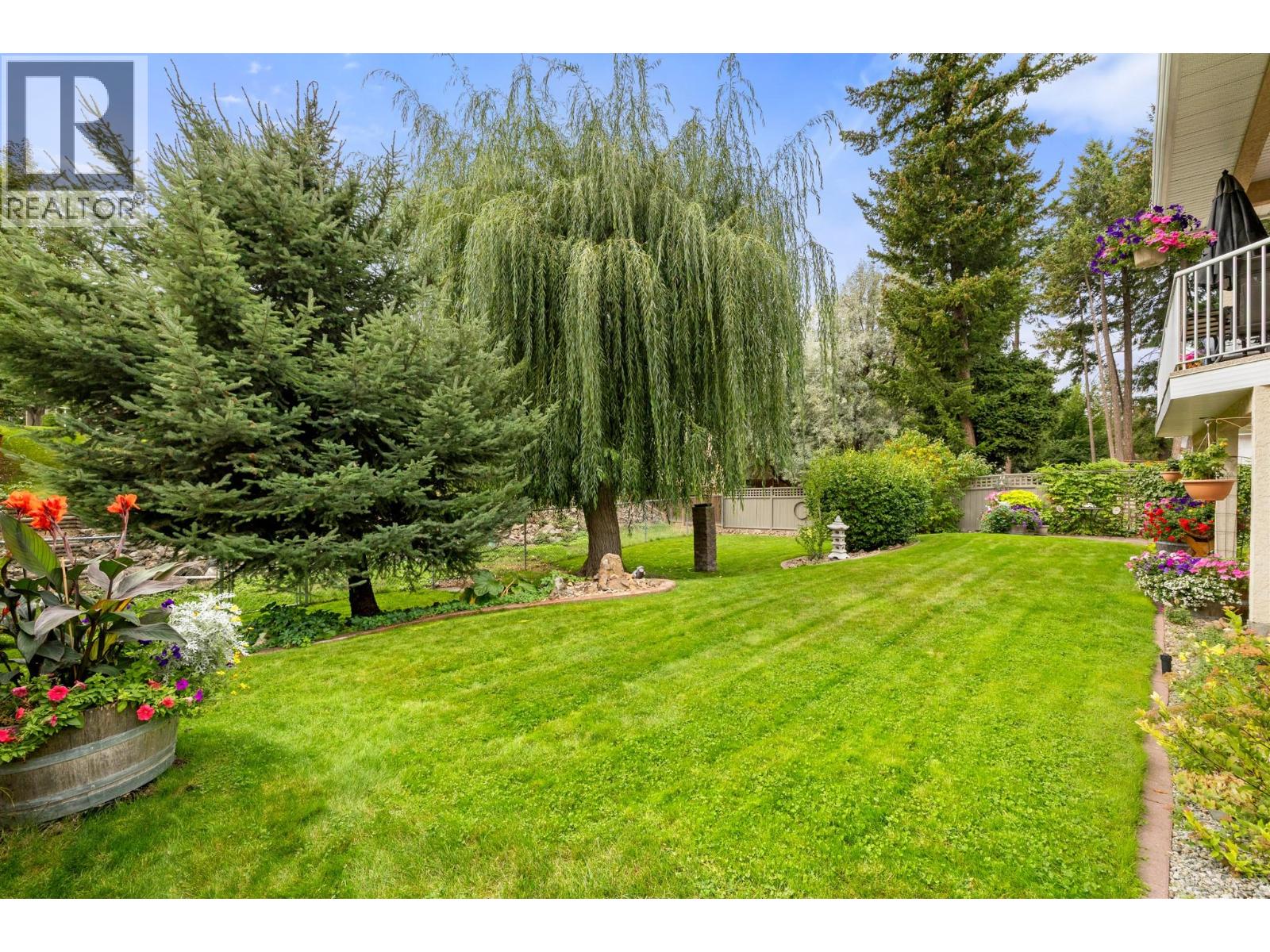 294 Knightsbridge Way - 55