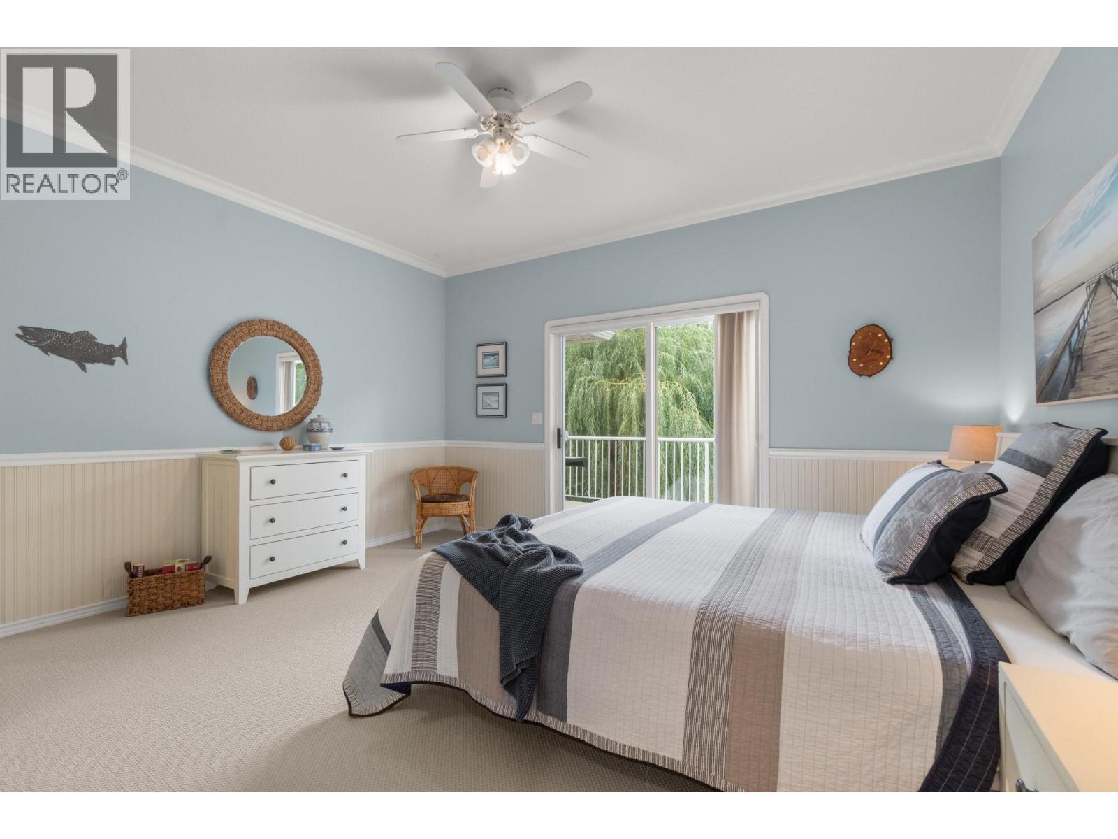 294 Knightsbridge Way - 35