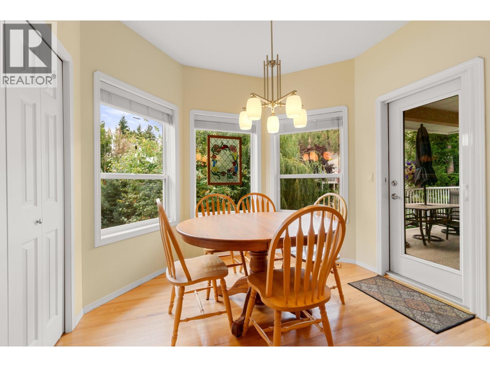  294 Knightsbridge Way, Kelowna