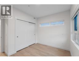 Foyer - 1844 Qu'appelle Boulevard Unit# 308, Kamloops, BC V2E0E8 Photo 10