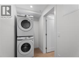 1844 Qu'appelle Boulevard Unit# 308, Kamloops, BC V2E0E8 Photo 11