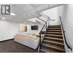1844 Qu'appelle Boulevard Unit# 308, Kamloops, BC V2E0E8 Photo 21