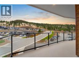 1844 Qu'appelle Boulevard Unit# 308, Kamloops, BC V2E0E8 Photo 13