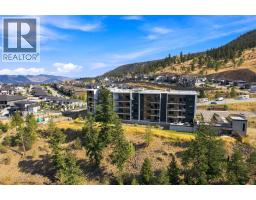 1844 Qu'appelle Boulevard Unit# 308, Kamloops, BC V2E0E8 Photo 29