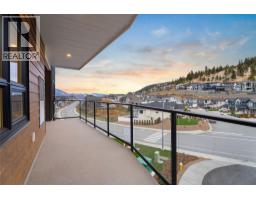1844 Qu'appelle Boulevard Unit# 308, Kamloops, BC V2E0E8 Photo 12