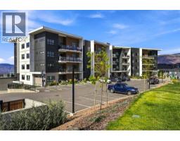 1844 Qu'appelle Boulevard Unit# 308, Kamloops, BC V2E0E8 Photo 15