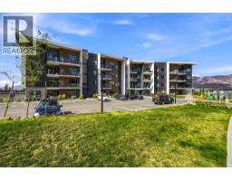 1844 Qu'appelle Boulevard Unit# 308, Kamloops, BC V2E0E8 Photo 28