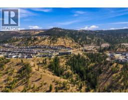 1844 Qu'appelle Boulevard Unit# 308, Kamloops, BC V2E0E8 Photo 30