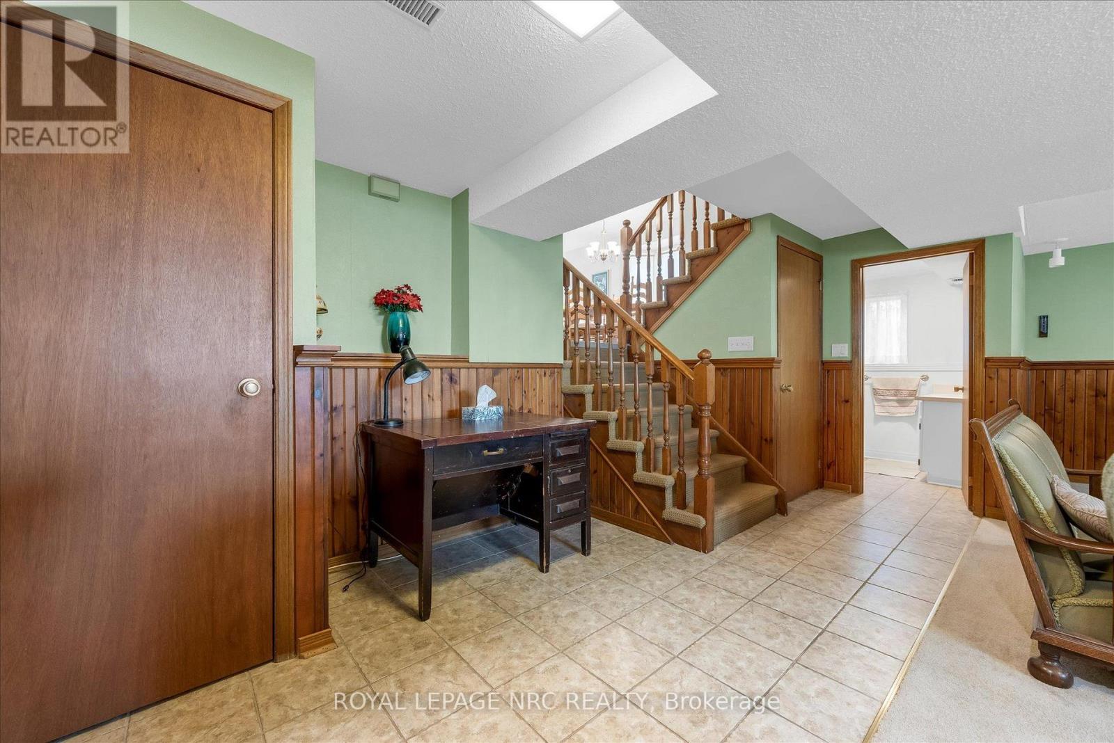 14 ANDREA DRIVE - Image 21