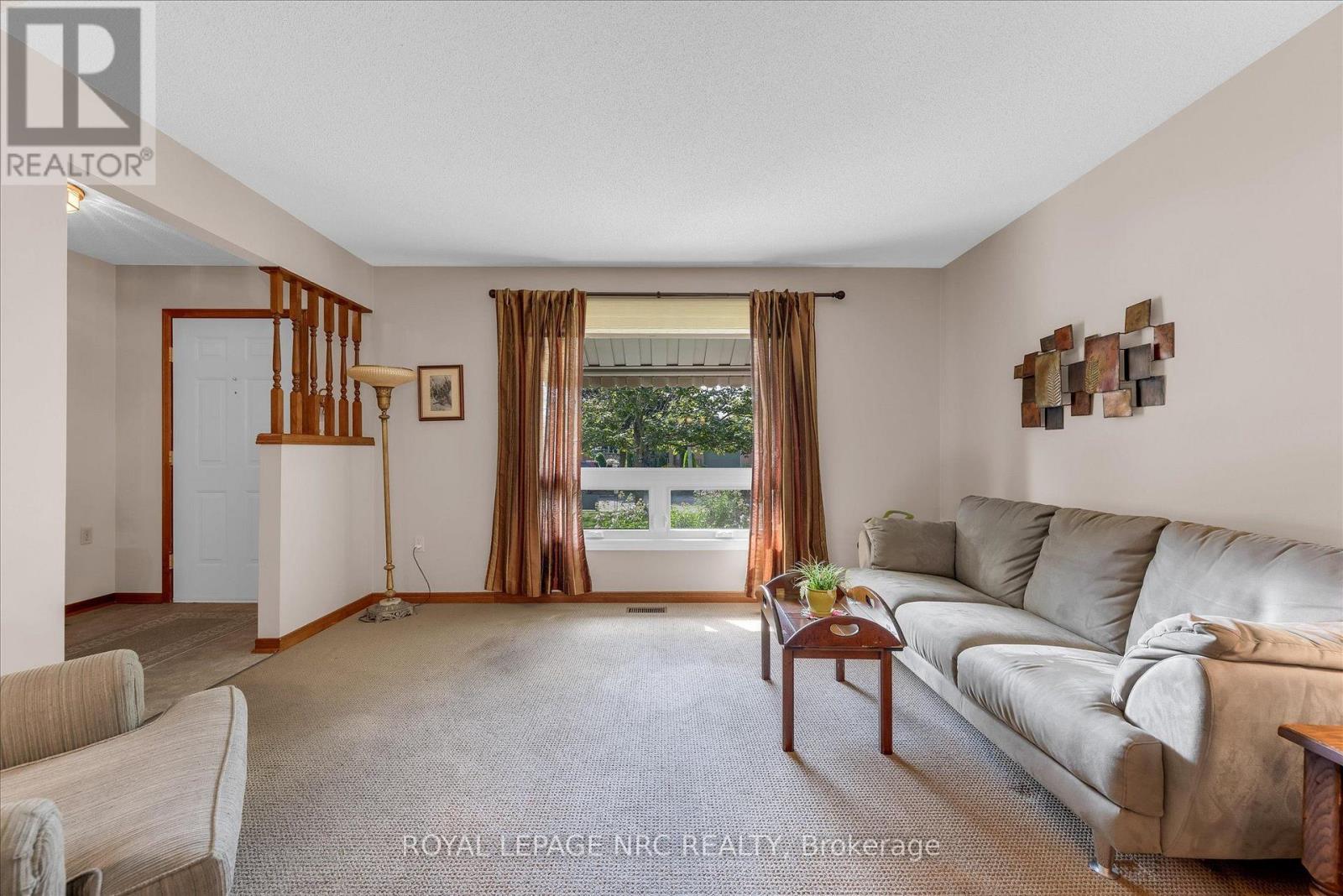 14 ANDREA DRIVE, St. Catharines (Rykert/Vansickle) — photo 4