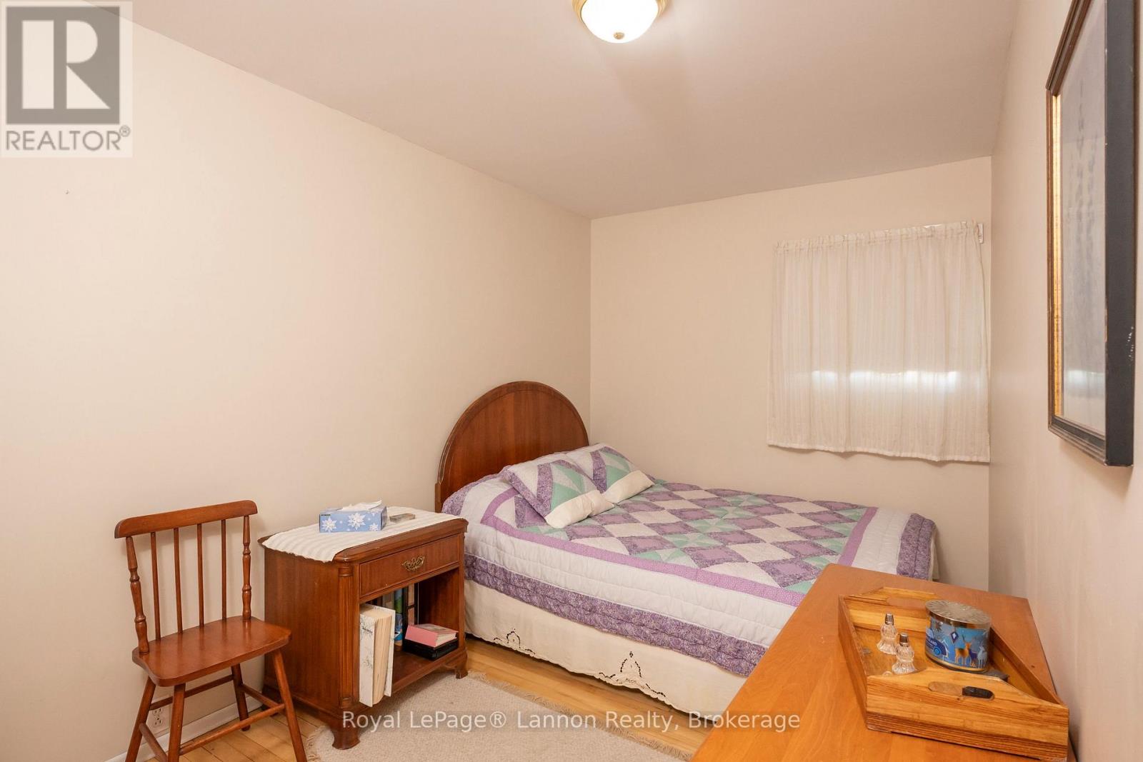 234 CHRISTINA STREET E - 11