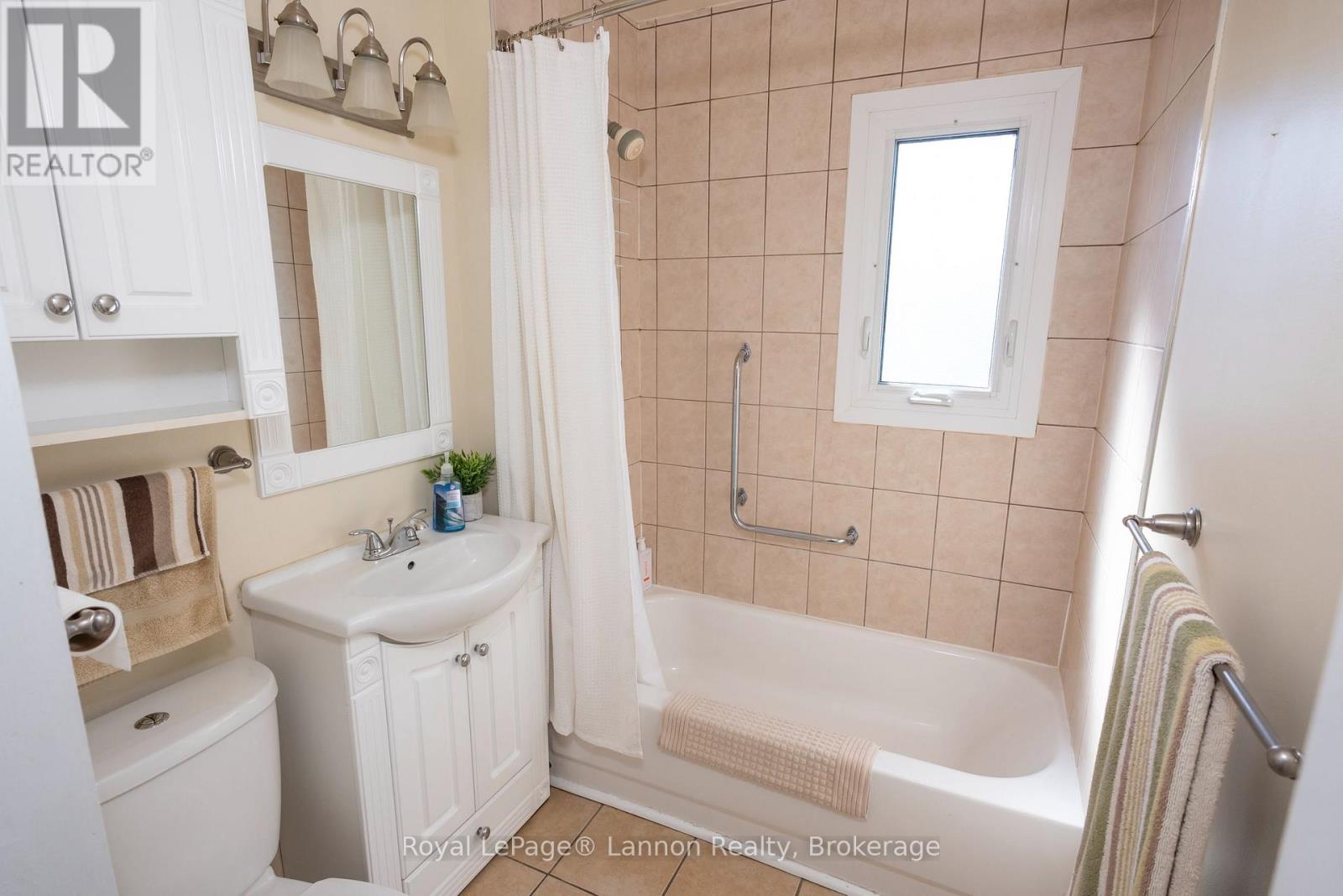 234 CHRISTINA STREET E - Image 12