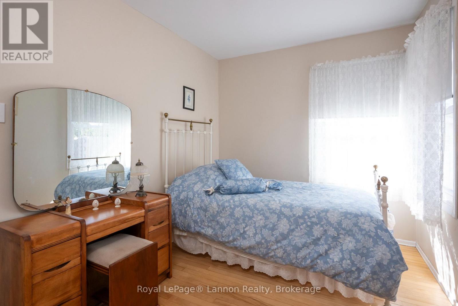 234 CHRISTINA STREET E - Image 13