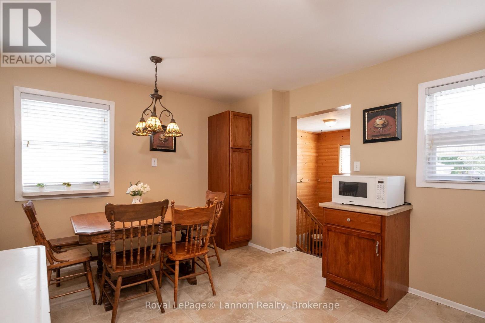 234 CHRISTINA STREET E - 14