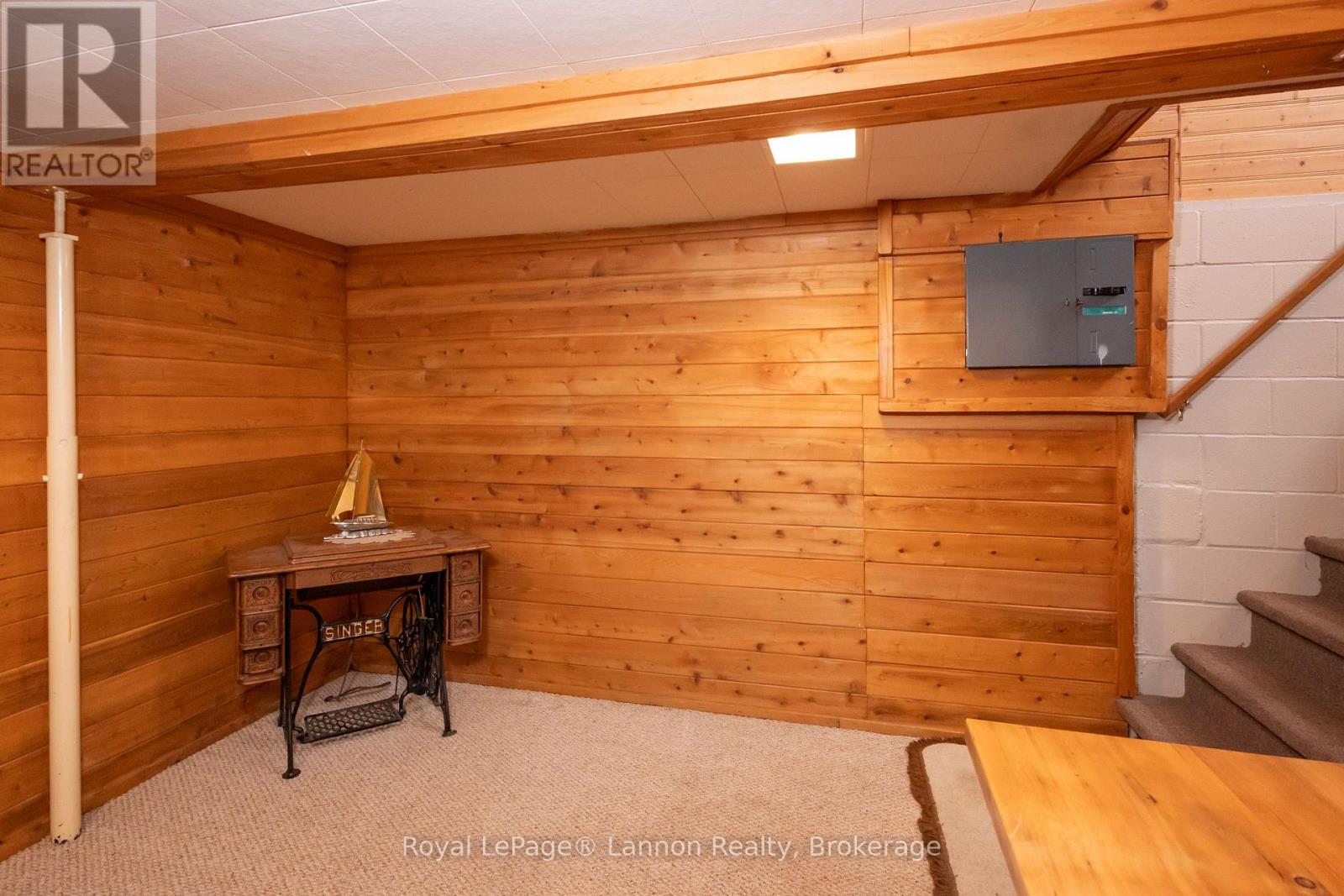 234 CHRISTINA STREET E - Image 22