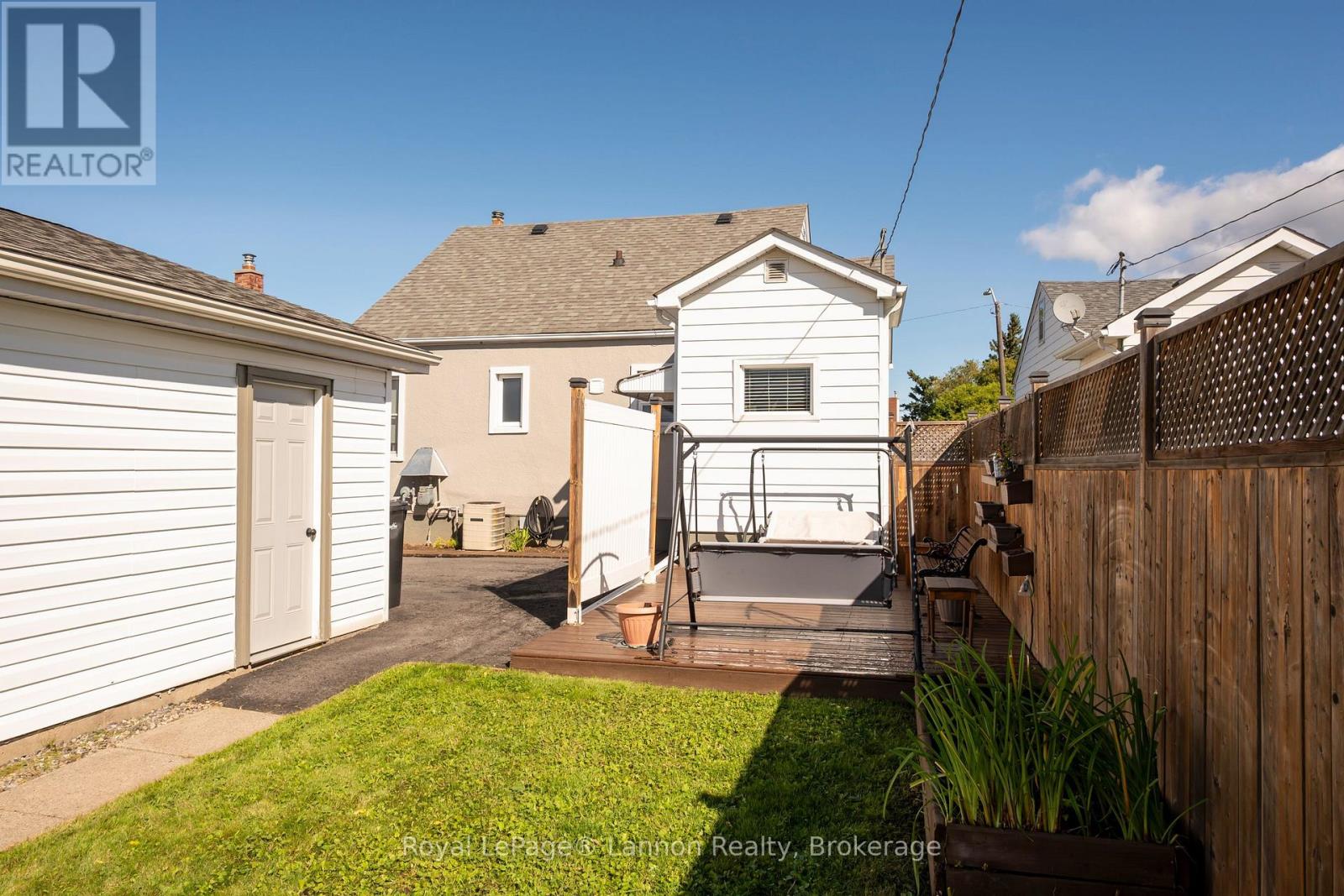 234 CHRISTINA STREET E - Image 3