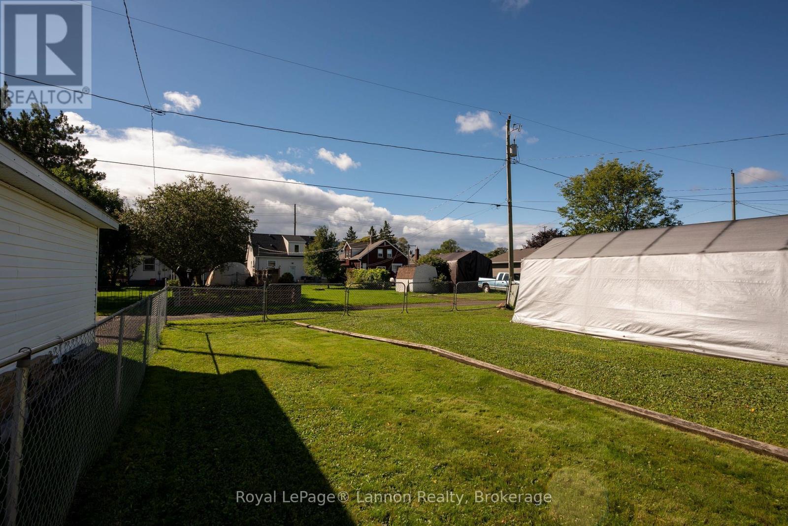 234 CHRISTINA STREET E - Image 4