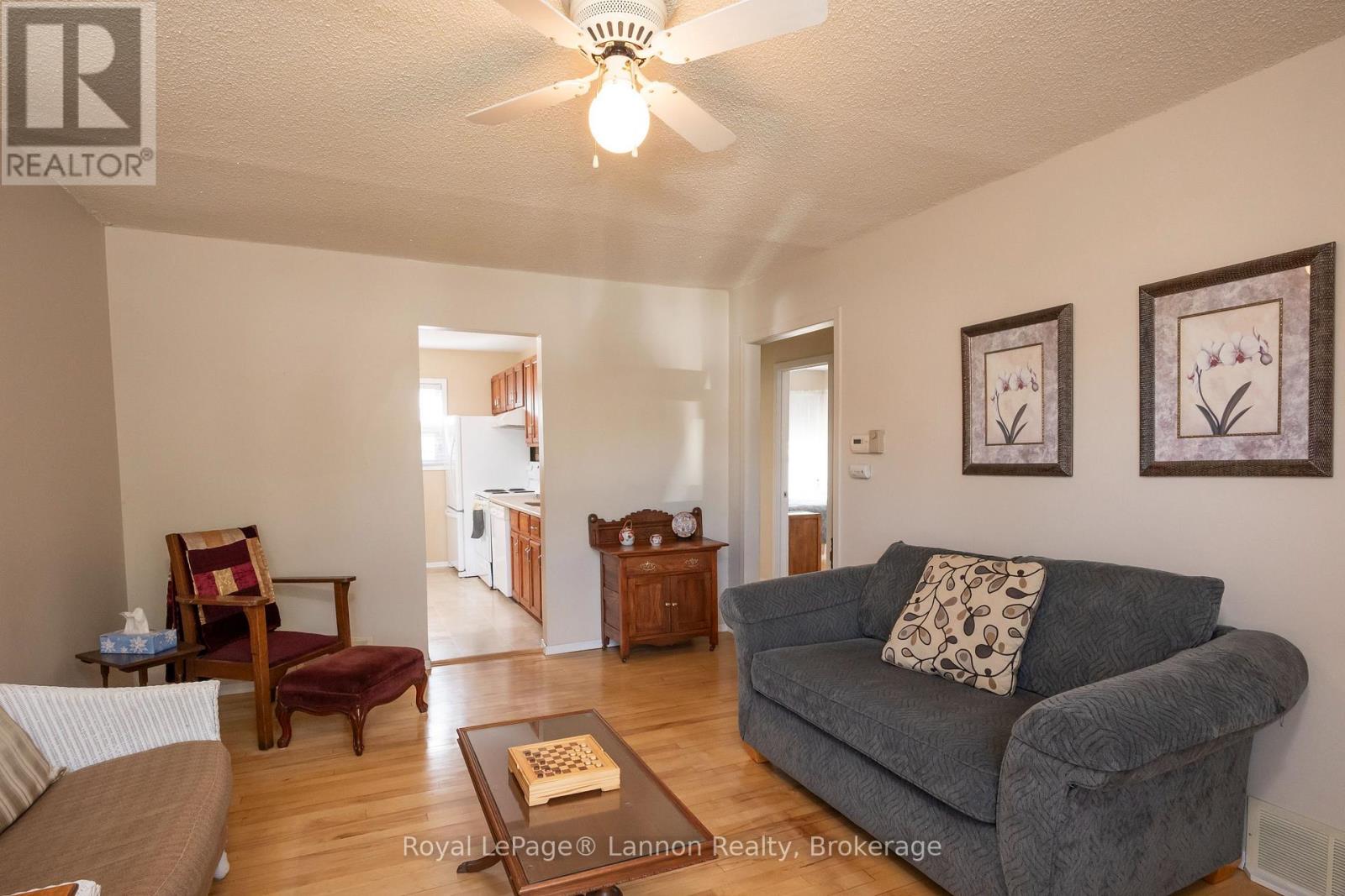 234 CHRISTINA STREET E - Image 8