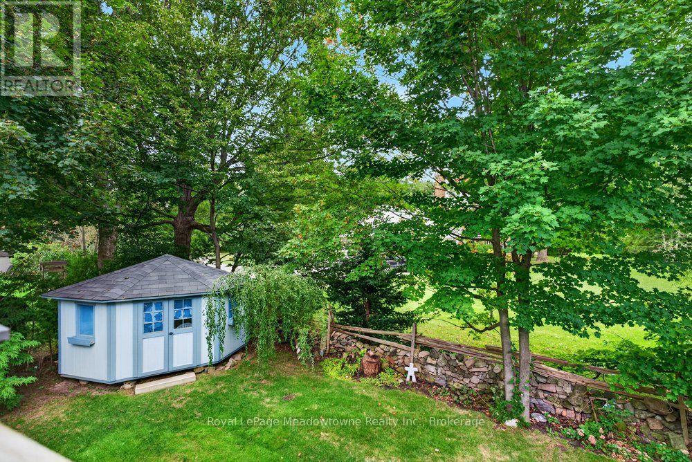 100 SAMMON DRIVE - 19