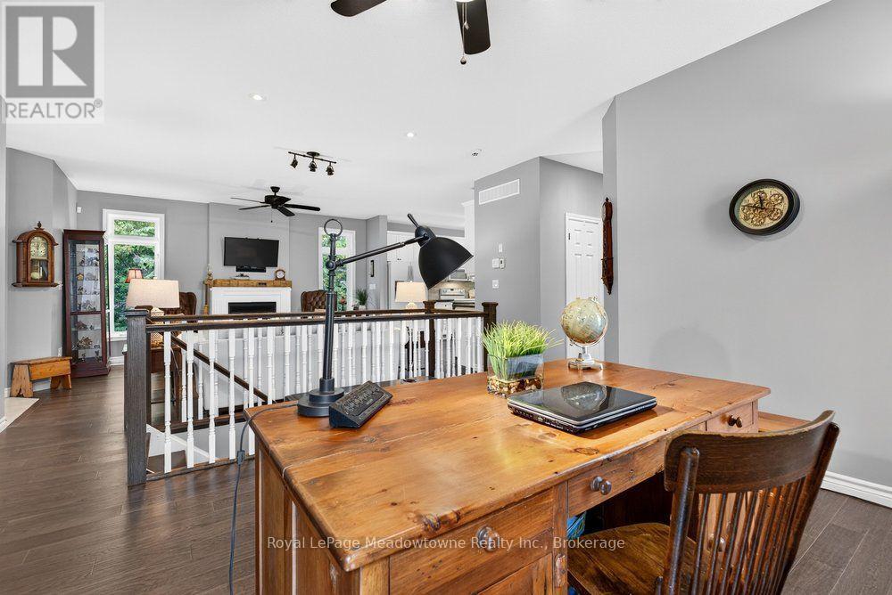 100 SAMMON DRIVE - 23