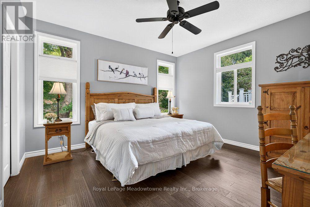 100 SAMMON DRIVE - 27