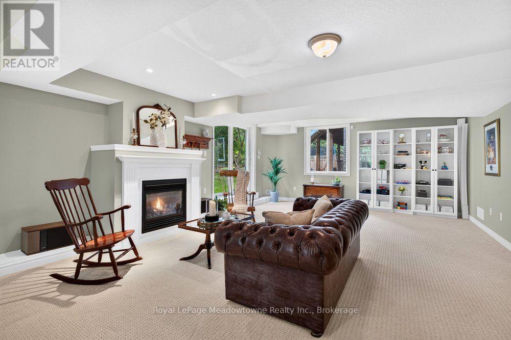 100 SAMMON DRIVE - 34
