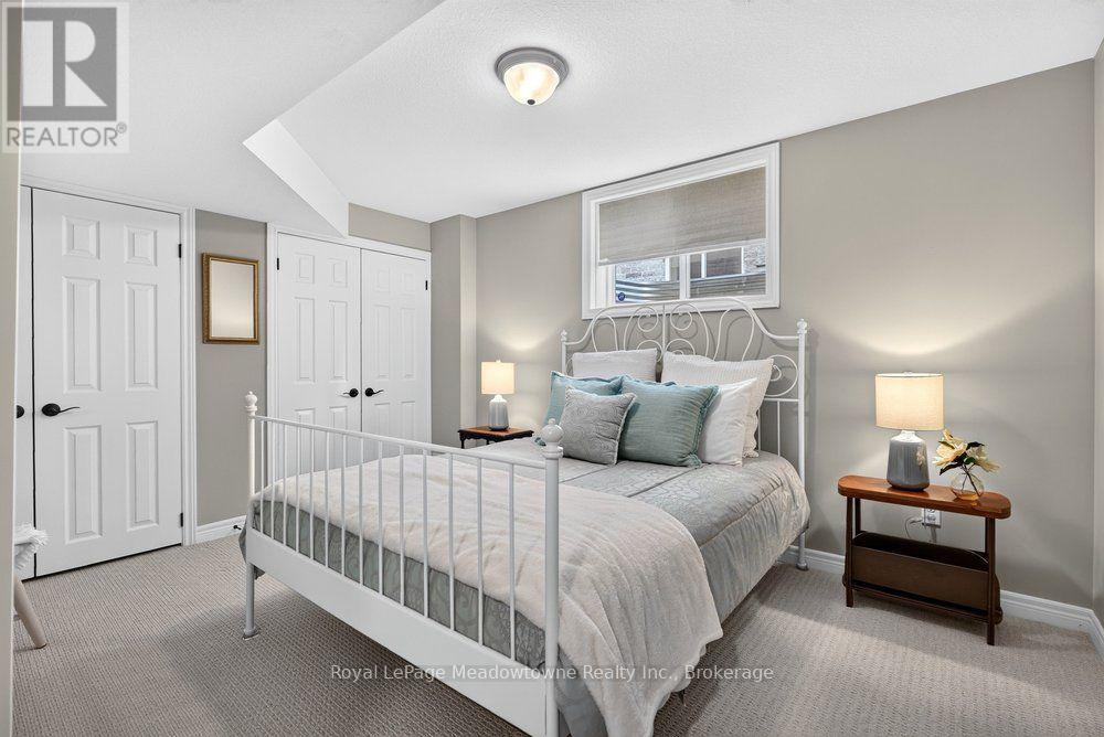 100 SAMMON DRIVE - 39
