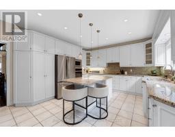 Eating area - 88 Garnier Court, Toronto, ON M2M4C9 Photo 10