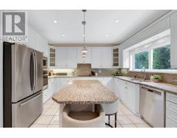 Family room - 88 Garnier Court, Toronto, ON M2M4C9 Photo 11