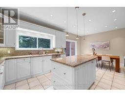 Office - 88 Garnier Court, Toronto, ON M2M4C9 Photo 12