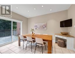 Den - 88 Garnier Court, Toronto, ON M2M4C9 Photo 13