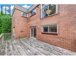 Family room - 88 Garnier Court, Toronto, ON M2M4C9 Photo 14