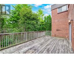 Primary Bedroom - 88 Garnier Court, Toronto, ON M2M4C9 Photo 15