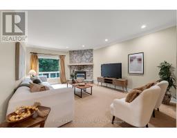 88 Garnier Court, Toronto, ON M2M4C9 Photo 17