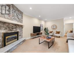 88 Garnier Court, Toronto, ON M2M4C9 Photo 18