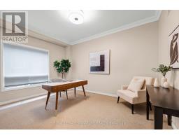 88 Garnier Court, Toronto, ON M2M4C9 Photo 19