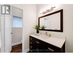 88 Garnier Court, Toronto, ON M2M4C9 Photo 20