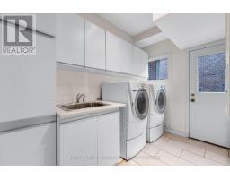 88 Garnier Court, Toronto, ON M2M4C9 Photo 21