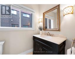 88 Garnier Court, Toronto, ON M2M4C9 Photo 22