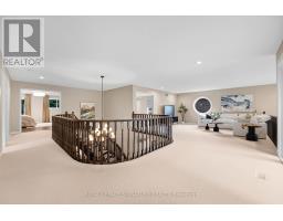 88 Garnier Court, Toronto, ON M2M4C9 Photo 23