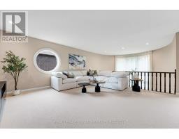 88 Garnier Court, Toronto, ON M2M4C9 Photo 24