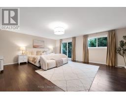 88 Garnier Court, Toronto, ON M2M4C9 Photo 25