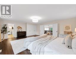88 Garnier Court, Toronto, ON M2M4C9 Photo 26