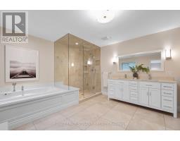 88 Garnier Court, Toronto, ON M2M4C9 Photo 27