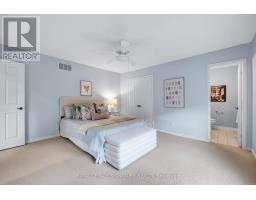 88 Garnier Court, Toronto, ON M2M4C9 Photo 28