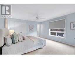 88 Garnier Court, Toronto, ON M2M4C9 Photo 29