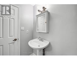 88 Garnier Court, Toronto, ON M2M4C9 Photo 30